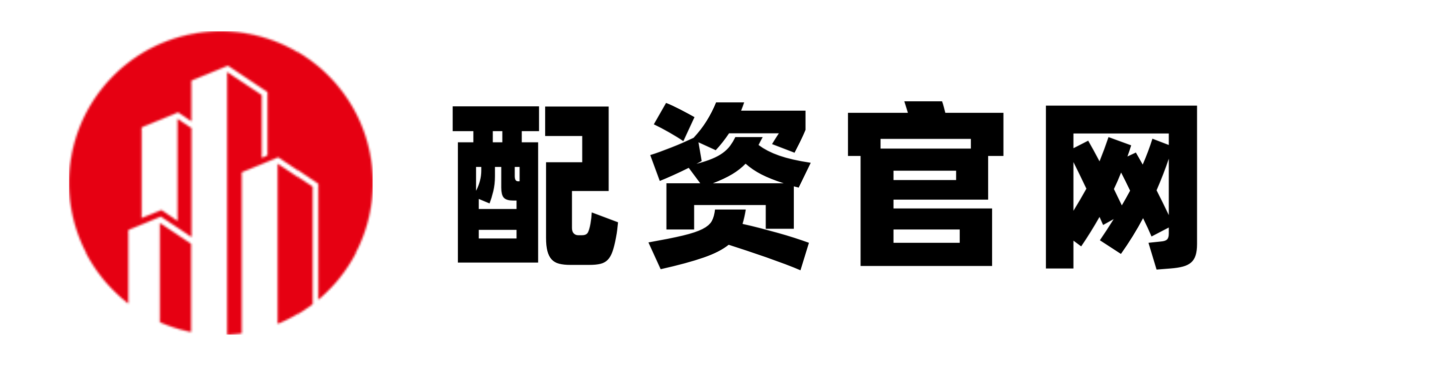恒正网